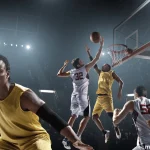 Understanding Basketball Scrimmage Essentials